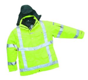 Afbeelding - texowear-7652672-40260-jpg